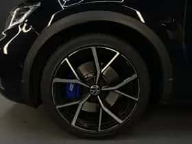 Volkswagen T-Roc (2024) thumbnail 7