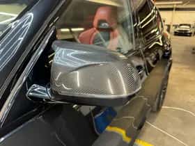 BMW X5 (2021) thumbnail 14
