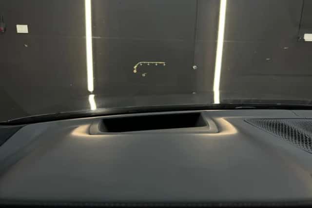 BMW X5 (2021) thumbnail 20