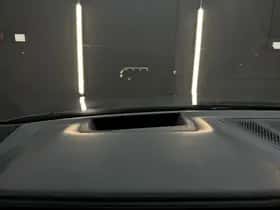 BMW X5 (2021) thumbnail 20