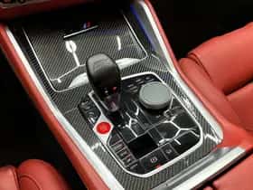 BMW X5 (2021) thumbnail 21