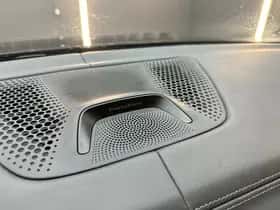 BMW X5 (2021) thumbnail 22