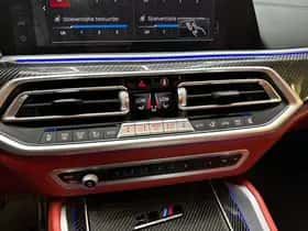 BMW X5 (2021) thumbnail 23