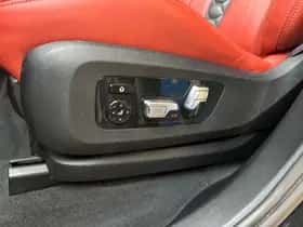 BMW X5 (2021) thumbnail 24