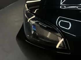 BMW X5 (2021) thumbnail 25