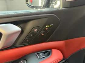 BMW X5 (2021) thumbnail 26
