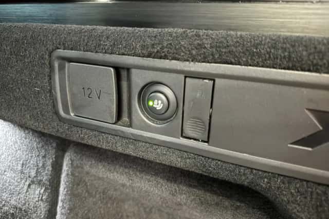 BMW X5 (2021) thumbnail 30