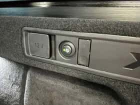 BMW X5 (2021) thumbnail 30