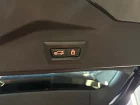 BMW X5 (2021) thumbnail 31