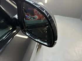 BMW X5 (2021) thumbnail 32