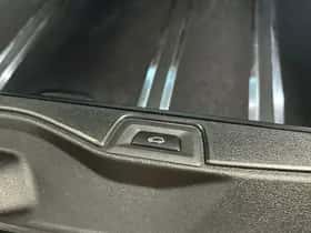 BMW X5 (2021) thumbnail 33