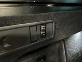 BMW X5 (2021) thumbnail 34