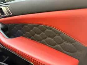 BMW X5 (2021) thumbnail 37