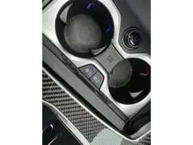 BMW X5 (2021) thumbnail 38