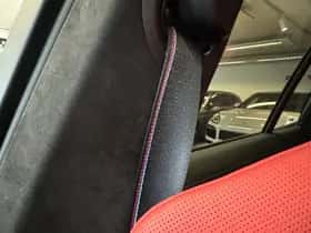 BMW X5 (2021) thumbnail 39