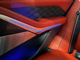 BMW X5 (2021) thumbnail 40