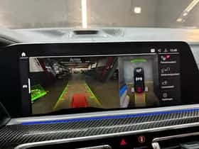 BMW X5 (2021) thumbnail 41