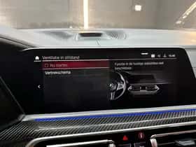 BMW X5 (2021) thumbnail 42