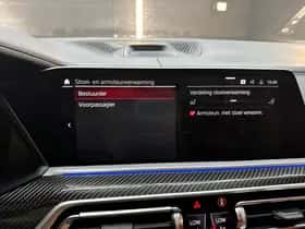 BMW X5 (2021) thumbnail 43