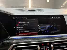BMW X5 (2021) thumbnail 45