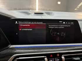 BMW X5 (2021) thumbnail 48