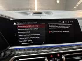 BMW X5 (2021) thumbnail 49