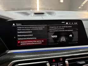 BMW X5 (2021) thumbnail 50