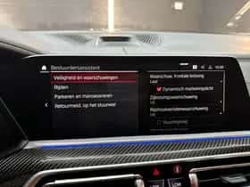BMW X5 (2021) thumbnail 51