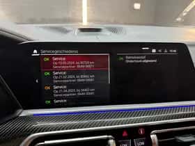 BMW X5 (2021) thumbnail 52