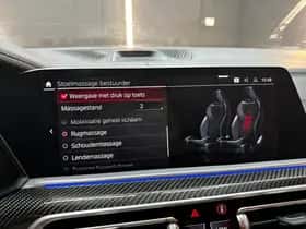 BMW X5 (2021) thumbnail 54
