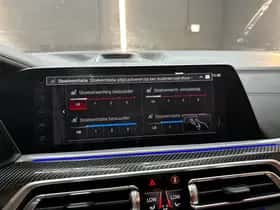 BMW X5 (2021) thumbnail 55