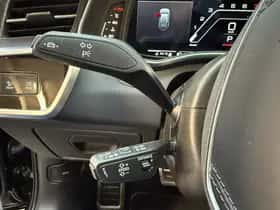 Audi RS6 (2022) thumbnail 15