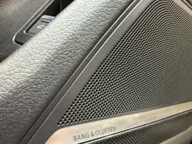 Audi RS6 (2022) thumbnail 18