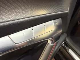 Audi RS6 (2022) thumbnail 19