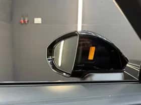 Audi RS6 (2022) thumbnail 24