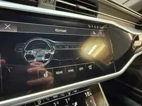 Audi RS6 (2022) thumbnail 26