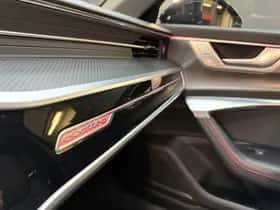 Audi RS6 (2022) thumbnail 27