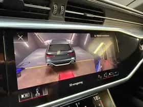 Audi RS6 (2022) thumbnail 30