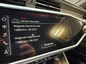 Audi RS6 (2022) thumbnail 31