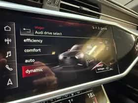 Audi RS6 (2022) thumbnail 33