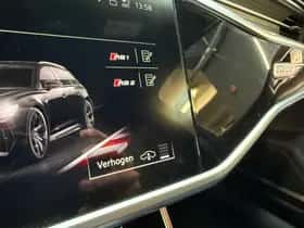 Audi RS6 (2022) thumbnail 34