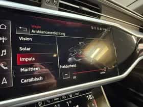 Audi RS6 (2022) thumbnail 35