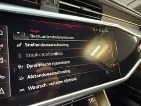 Audi RS6 (2022) thumbnail 36