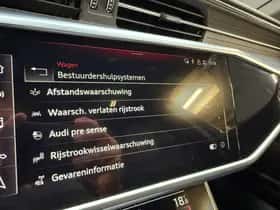 Audi RS6 (2022) thumbnail 37