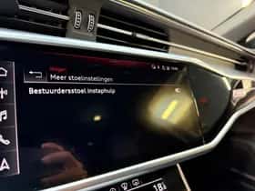 Audi RS6 (2022) thumbnail 38