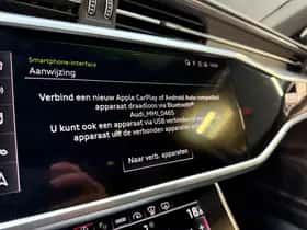 Audi RS6 (2022) thumbnail 39