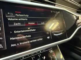 Audi RS6 (2022) thumbnail 40