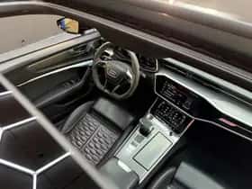 Audi RS6 (2022) thumbnail 41
