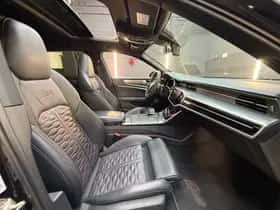 Audi RS6 (2022) thumbnail 43