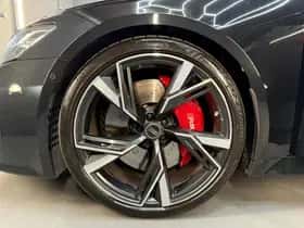Audi RS6 (2022) thumbnail 7